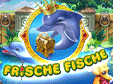 Meine kleine Farm: Frische Fische