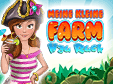 meine-kleine-farm-hau-ruck