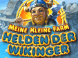 Meine kleine Farm: Helden der Wikinger