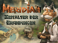 meridian-zeitalter-der-erfindungen