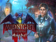 Midnight Calling: Anabel