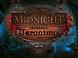 Midnight Calling: Jeronimo