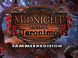 midnight-calling-jeronimo-sammleredition