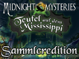 midnight-mysteries-teufel-auf-dem-mississippi-sammleredition