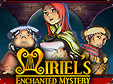 Miriel's Enchanted Mystery