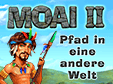 moai-2-pfad-in-eine-andere-welt