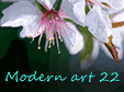 Modern Art 22