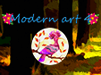 Modern Art 4