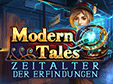 modern-tales-zeitalter-der-erfindungen