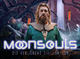 moonsouls-die-verlorene-zivilisation