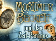 mortimer-beckett-und-das-zeit-paradox