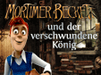 mortimer-beckett-und-der-verschwundene-koenig