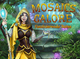 Mosaics Galore: Faszinierende Reise