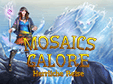 mosaics-galore-herrliche-reise