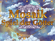 mosaik-spiel-der-goetter-3