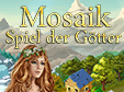 mosaik-spiel-der-goetter