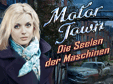 motor-town-die-seelen-der-maschinen