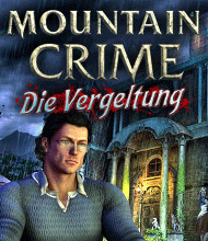 Wimmelbild-Spiel: Mountain Crime: Die Vergeltung