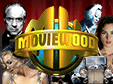 Moviewood