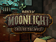 Murder by Moonlight - Call of the Wolf