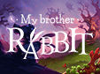 My Brother Rabbit