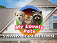 My Lovely Pets Sammleredition