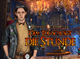 Mystery Case Files: Dem Tod schlägt die Stunde