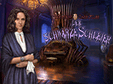 Mystery Case Files: Der schwarze Schleier