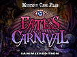 mystery-case-files-fates-carnival-sammleredition