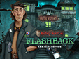 mystery-case-files-flashback-sammleredition