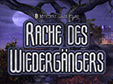 mystery-case-files-rache-des-wiedergaengers