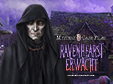 Mystery Case Files: Ravenhearst Erwacht Sammleredition