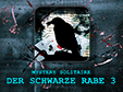 mystery-solitaire-der-schwarze-rabe-3