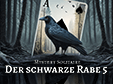 mystery-solitaire-der-schwarze-rabe-5