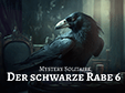 Mystery Solitaire: Der schwarze Rabe 6