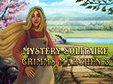 Mystery Solitaire: Grimms Märchen 3