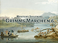 Mystery Solitaire: Grimms Märchen 6