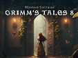 Lade dir Mystery Solitaire: Grimms Märchen 8 kostenlos herunter!