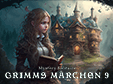 Mystery Solitaire: Grimms Märchen 9