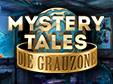 Mystery Tales: Die Grauzone