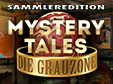 mystery-tales-die-grauzone-sammleredition