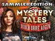 Mystery Tales: Durch ihre Augen Sammleredition