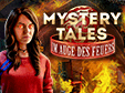 mystery-tales-im-auge-des-feuers