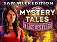 mystery-tales-im-auge-des-feuers-sammleredition