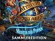 Mystery Tales: Meister der Puppen Sammleredition