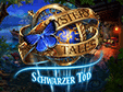 Mystery Tales: Schwarzer Tod