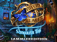 Mystery Tales: Schwarzer Tod Sammleredition