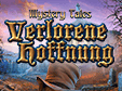 Mystery Tales: Verlorene Hoffnung