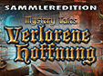 Mystery Tales: Verlorene Hoffnung Sammleredition