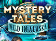 mystery-tales-wild-in-alaska